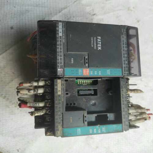 模块 86444-04 4W VF UNIT ！~询价