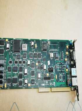 EUROTHERMPCALIN248904ISS4(亚飞商行）