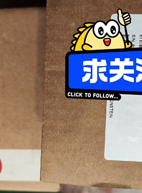 询价-英福康IKR251真空计PTR25500未