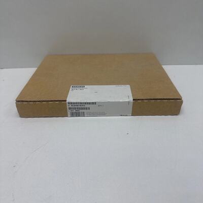 西门子6ES54604UA13模拟输入模块