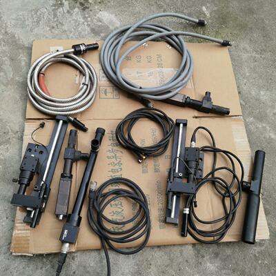 远心镜头工业相机 SQ-CAMERA SQ-611BN CR-Z2X110D CS8620i PBL-4