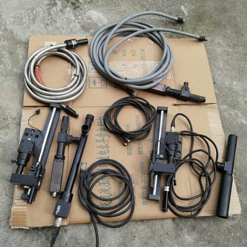 远心镜头工业相机 SQ-CAMERA SQ-611BN CR-Z2X110D CS8620i PBL-4