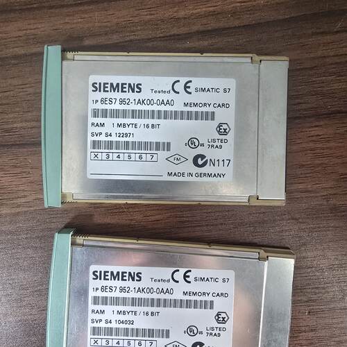 询价ES79521AK000AA0s7400储