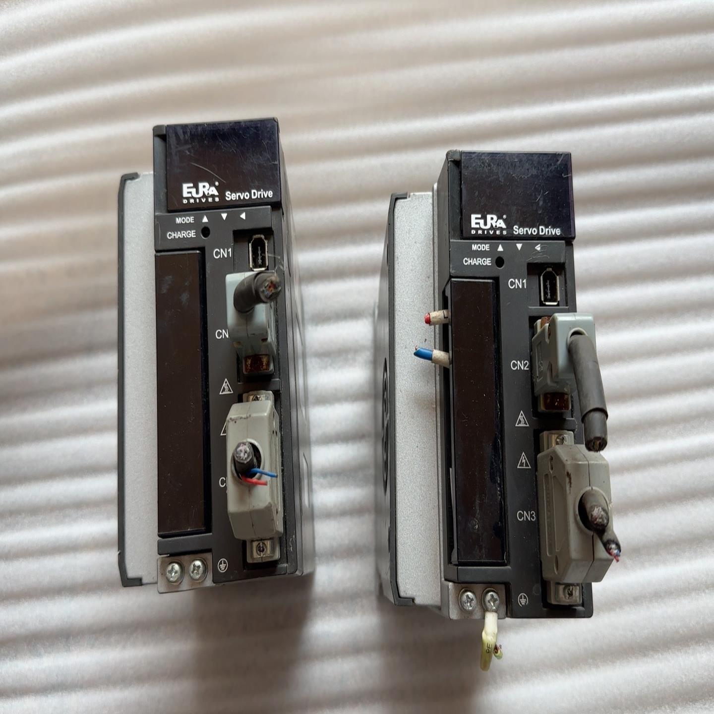 欧瑞伺服驱动器，SDP10-G102T2K3，拆机货，实物拍--议价商品