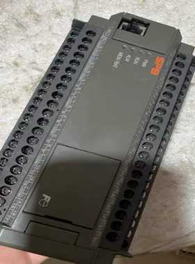 富士PLCNW0P60T-31现货拆机件实物图实拍成