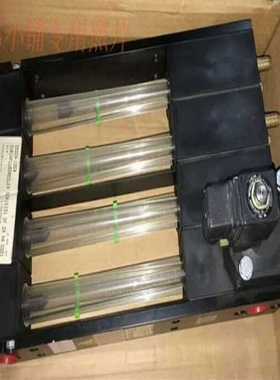 【议价】威猛WittmannDFR-101:Z1DS038225