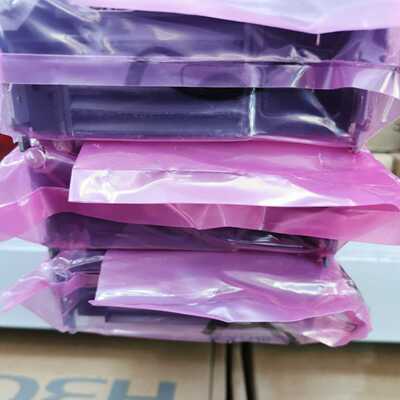 H3C华三 LSUM1AC1200  PSR1200B-12