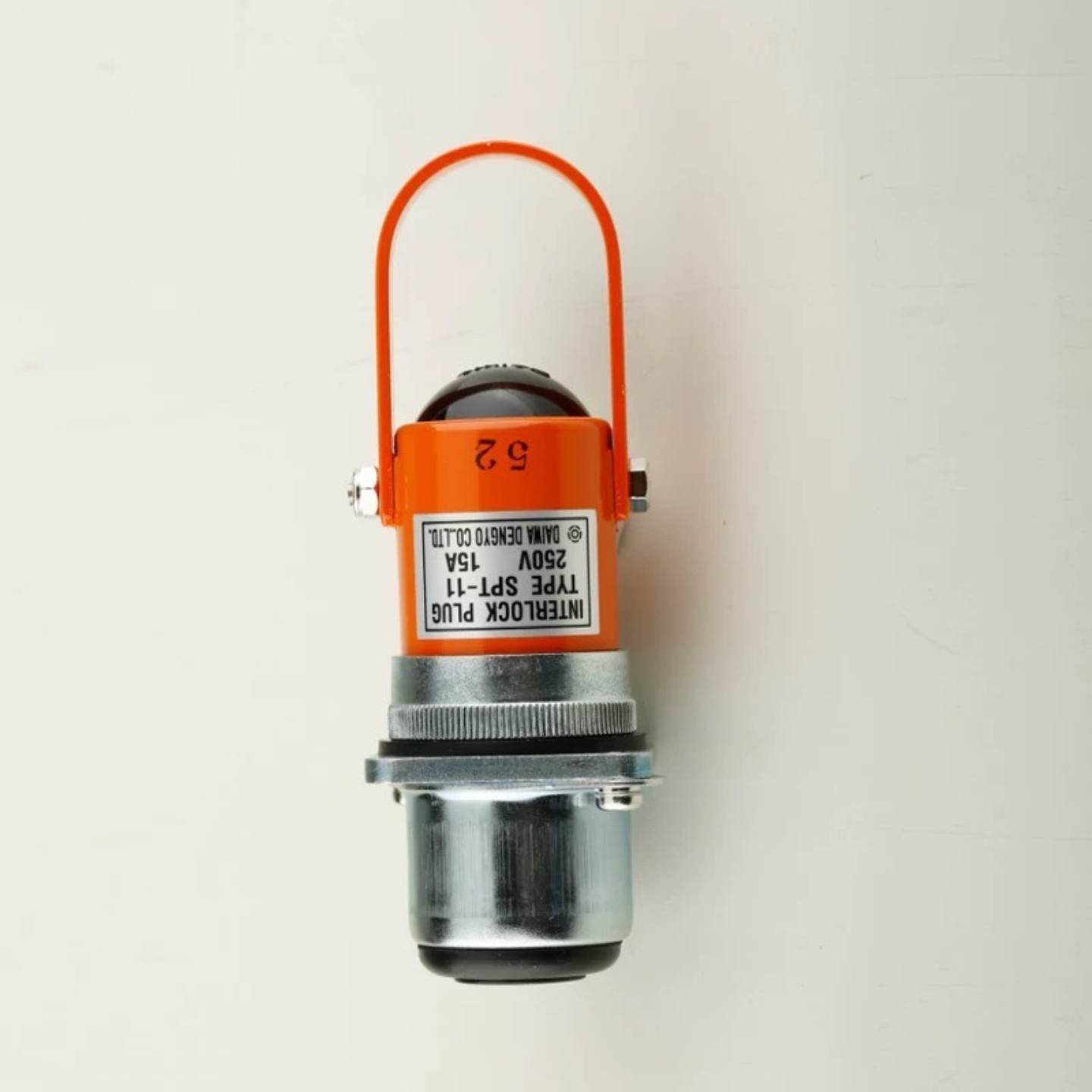 【请询价】SPT-11现货顺丰包邮日本大和电业DAIWA DENGYO