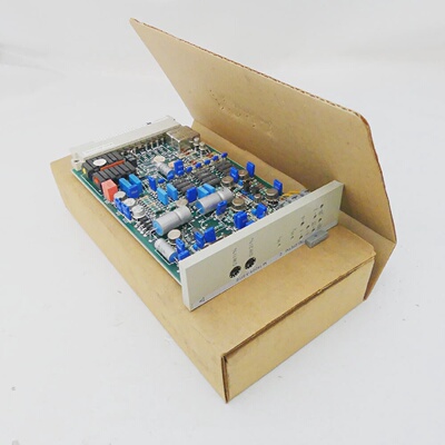 议价M74004A8110 Teleperm C Unused适用