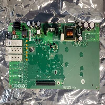 询价PN-62358，PN-40886，AB755变频器光纤板，