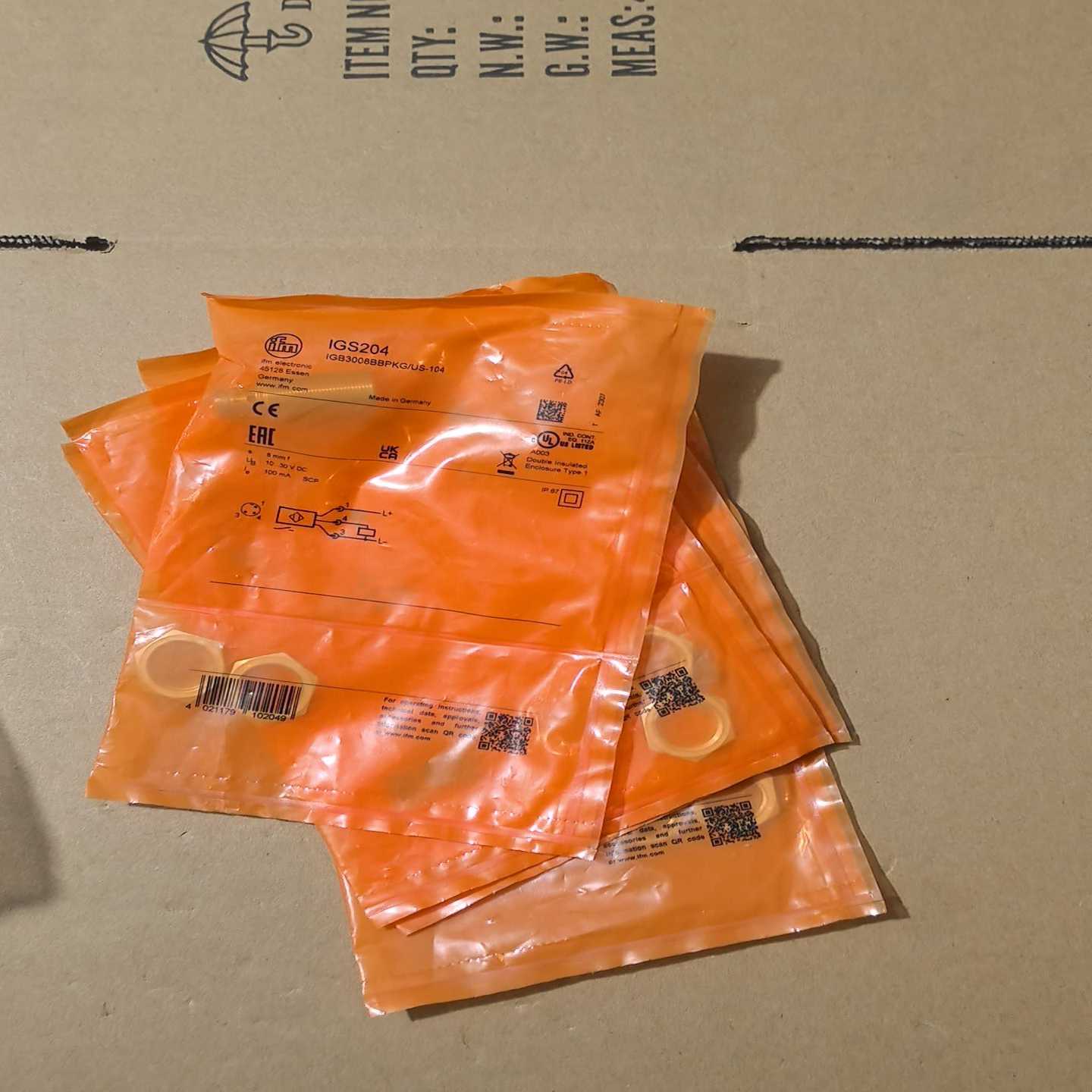 安川伺服驱动器SGDV-5R5A01A002000750询价