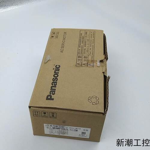 A6MHMF042LIC2M议价商品