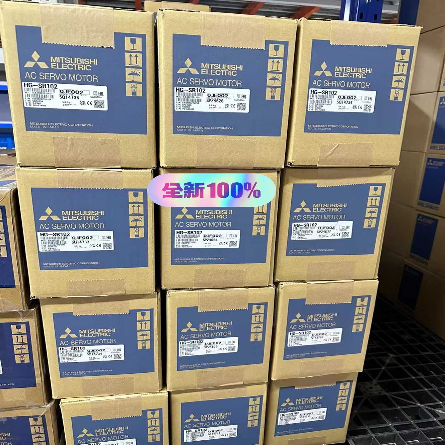 AJ65VBTCU-68ADIN68ADVN68DAVN