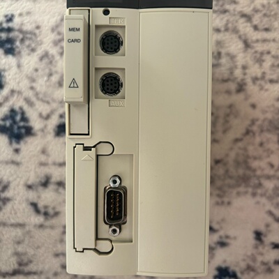 议价Tsxp57253m. The Controller Functions Normally  The Color