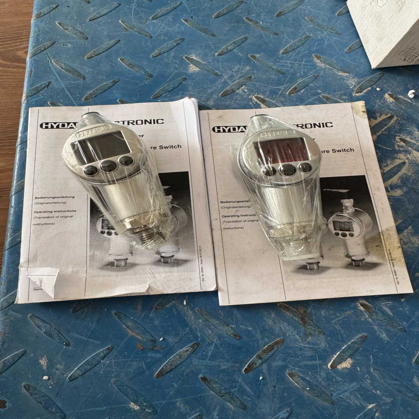 EDS3346-3-0016-000-F1贺德克正询价