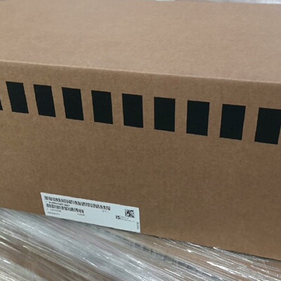 询-6FC53030AF352AA0现