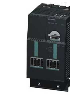 【星慕电子】3RK1301-0BB10-1AB4 3RK1 301-0B