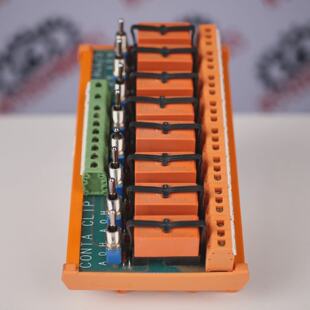 COMPTE CLIP RIM8ACGS RELAY  6 mois de garantie