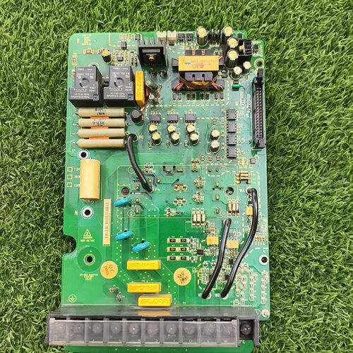 英威腾变频器驱动板 V04BT 1240AS，CHF100--议价