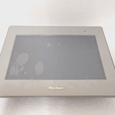 Proface GP4502WW HMI GP4000E Series 10 Model PFXGP4502WADW