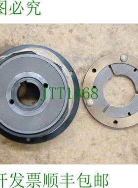 Simplatroll 144151530 多片托盘 - 未使用 -