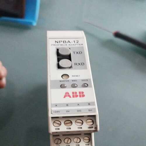 NPBA-121个~询价