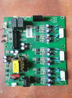 （洋洋设备）FC200-22dr-01进口保质期三个月实图实图