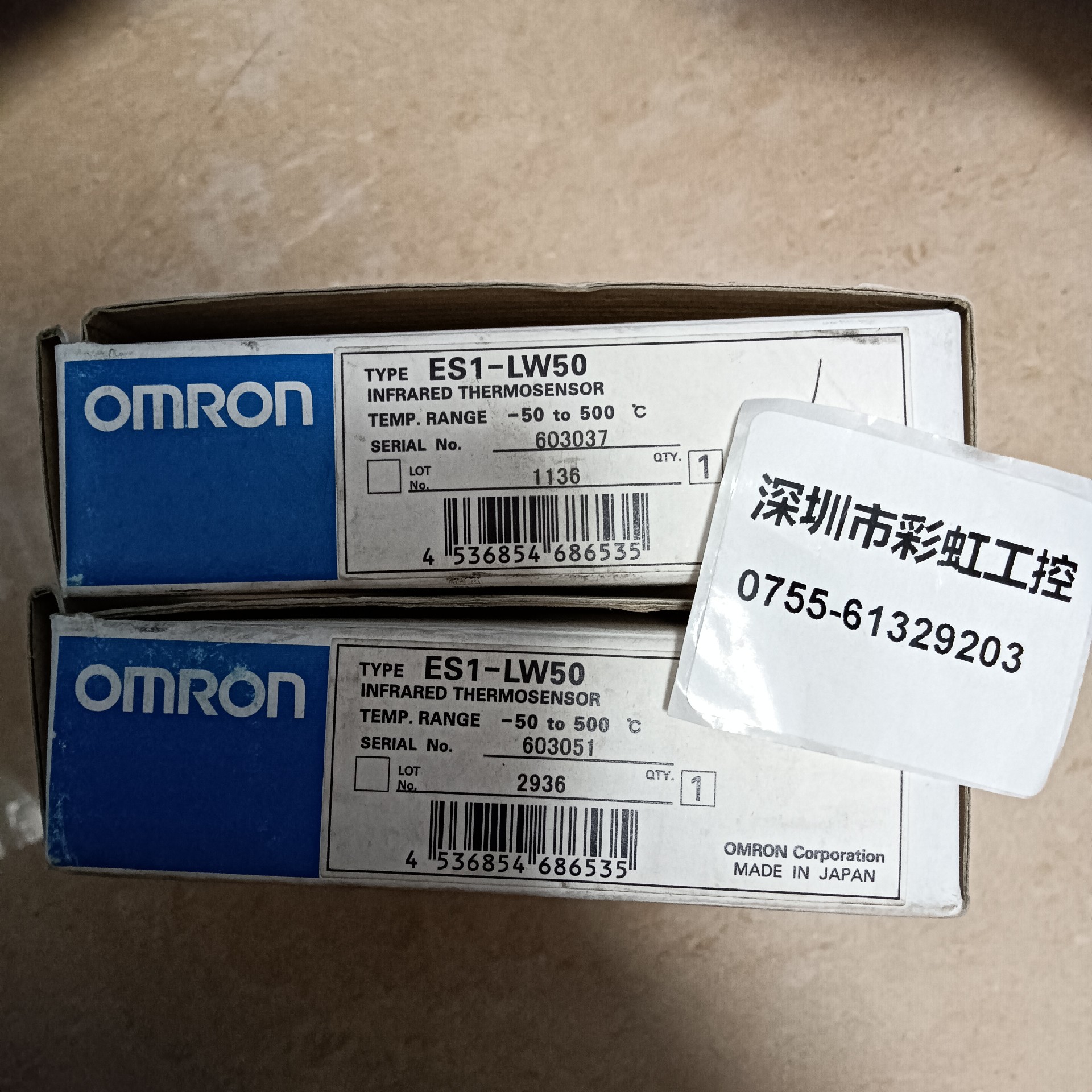 ES1-LW50.V680-HA63B.V680-HS63A询价