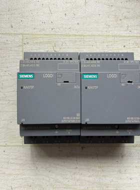 PILZ皮尔磁 540005  540055清理库存~询价