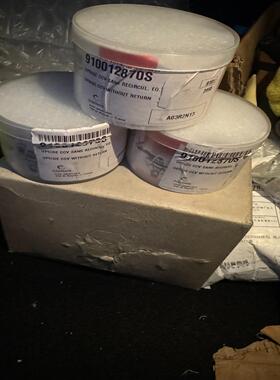 sames未开封910012870S询价