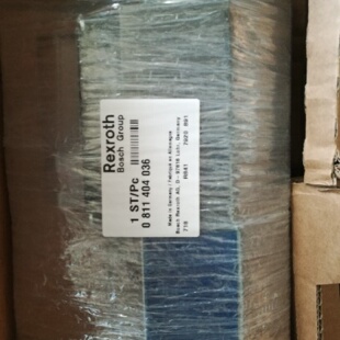 寻XR9013823124WRPEH6C3B12L3XM24A1德国力士乐伺服阀