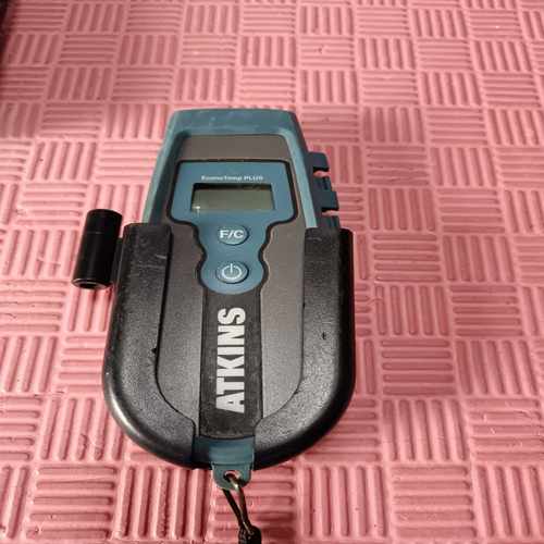 【议价】COOPER/库柏Cooper-ATKINS热电偶测