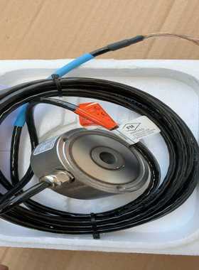 梅特勒称重模块，B600959-050.议价询价