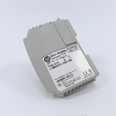 寻XAb 1769Ecr Right End CapTerminator Ser A Rev 1