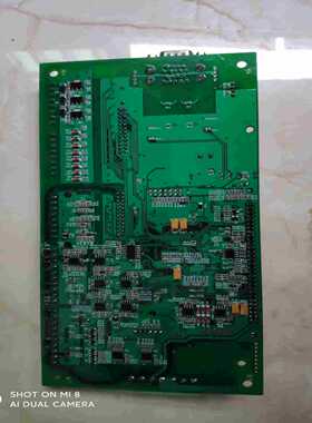 MAM880C(B)(T)VF3控制面板