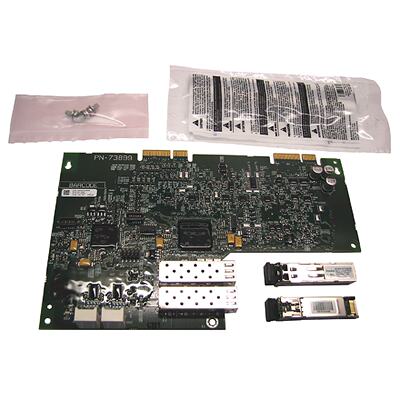 议价SK-R1-PINT1-F8 AB Rockwell PF750交流驱动器选项备件 FR8