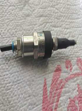 FESTO费斯托压力传感器SPTW-P10R-G14-A--议价商品