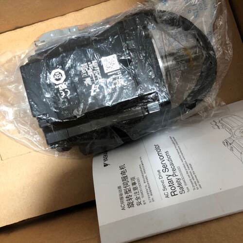 议价安川电机SGMXJ-08AUA6SC2、SGMXJ-08AUA6EC2、SGMXA-08AUA61A