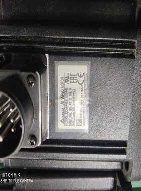 6es7510-1DJ01-0AB0拆了，接口腐蚀，实~询价