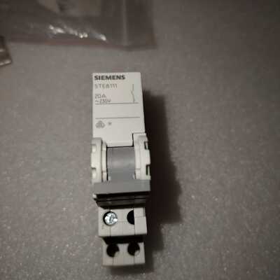 堡盟接近传感器FIXY 14P51E1~询价