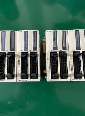 议价施耐德PLCTM2DDI32DKTM2DDO32TK