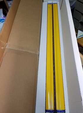 【星慕电子】SG2-30-045-OO 00-X  得利捷光幕