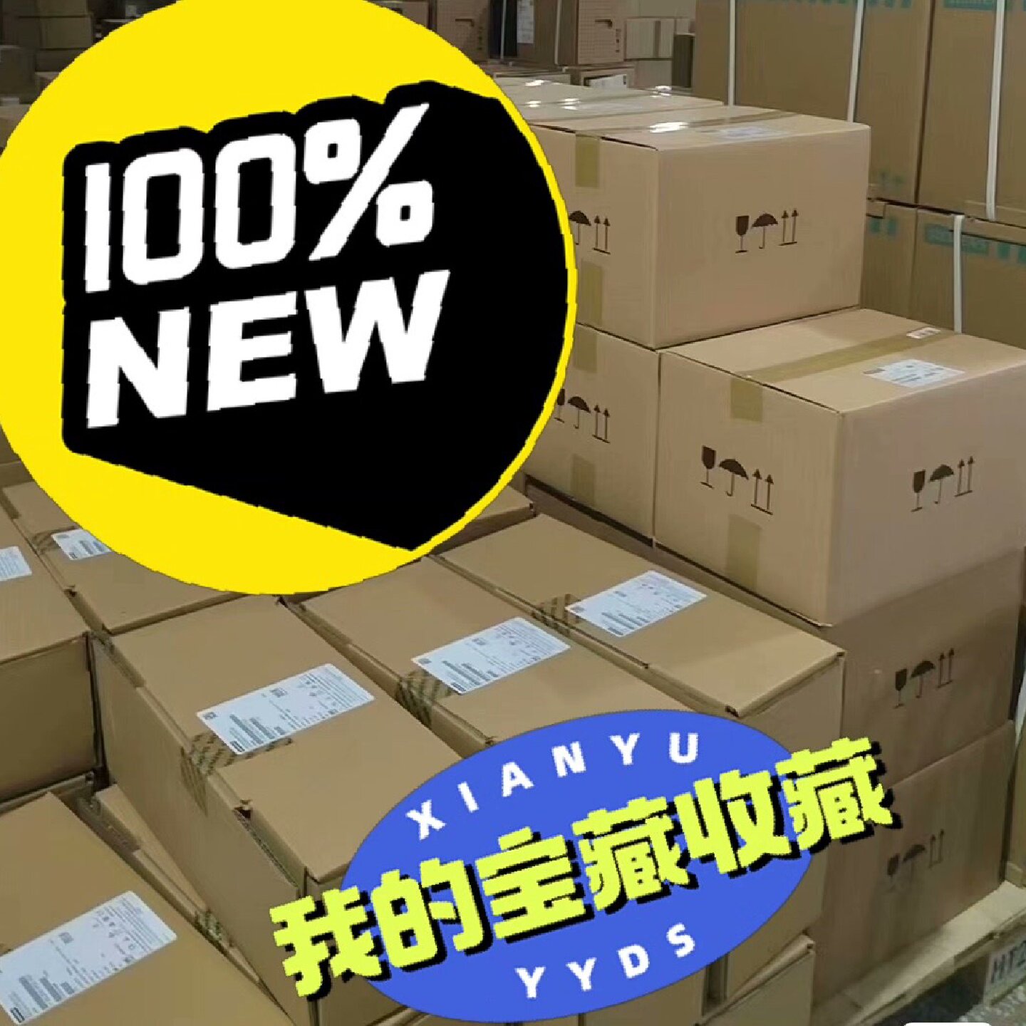 【议价】西门子6SL系列 PM240 S120 MM440 欢迎咨询