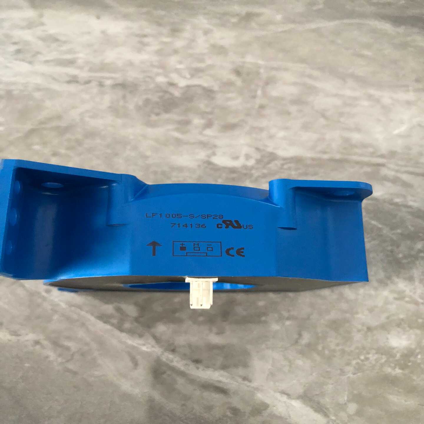 LEM莱姆传感器LF1005-S/SP28，询价