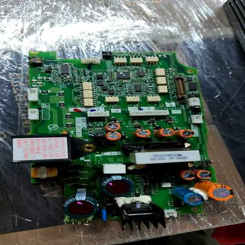 A74MA15E BC186A698G55变频器A7~询价