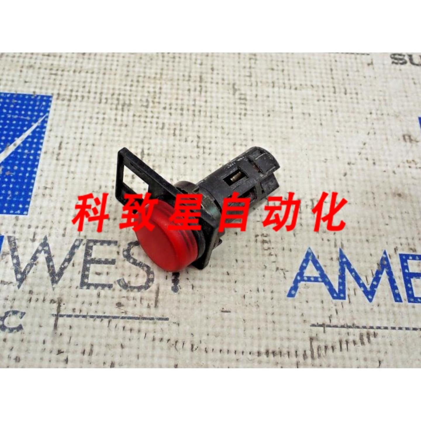 工业配件GE P9XU DO CEMA指示灯 照明指示灯