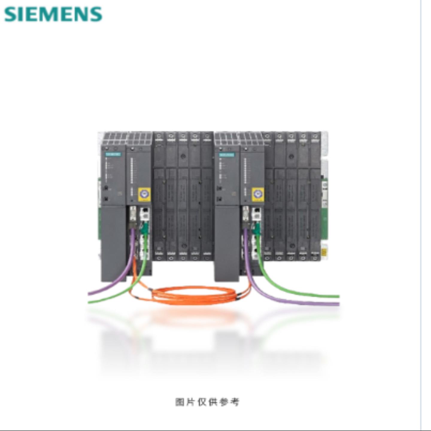 99新6ES7441-2AA04-0AE0 SIMATIC S7-400耦合模块