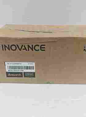 咨询-汇川电机MS1H4-75B30CB-A334R，盒