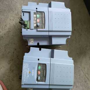 曰立变频器L100一055HFE 5′ 碧碧商铺
