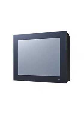 议价专业修工控机ppc-6171c主板修修面板